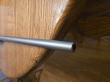 Winchester Model 70 Classic Stainless Mag in 338 Win Mag with 26" SS Barrel - 6 of 14