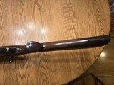 Browning A-Bolt Medallion Boss engraved 7mm Rem
w 30mm rings - 12 of 15
