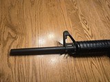 Colt AR-15 Match Target Competition HBar-II - 6 of 12
