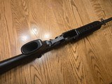 Colt AR-15 Match Target Competition HBar-II - 12 of 12
