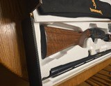 Browning Medallion BPS 12 Gauge 26" Invector 99% in box - 2 of 7