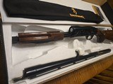 Browning Medallion BPS 12 Gauge 26" Invector 99% in box - 6 of 7