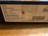Browning Medallion BPS 12 Gauge 26" Invector 99% in box - 7 of 7