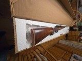 Winchester Model 70 Classic Featherweight Bolt Action Rifle Cal. 223 WSSM Mint in Box - 2 of 14