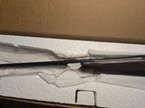 Winchester Model 70 Classic Featherweight Bolt Action Rifle Cal. 223 WSSM Mint in Box - 11 of 14