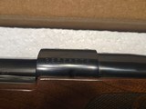 Winchester Model 70 Classic Featherweight Bolt Action Rifle Cal. 223 WSSM Mint in Box - 3 of 14