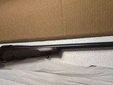 Winchester Model 70 Classic Featherweight Bolt Action Rifle Cal. 223 WSSM Mint in Box - 4 of 14