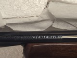 Winchester Model 70 Classic Featherweight Bolt Action Rifle Cal. 223 WSSM Mint in Box - 10 of 14