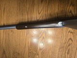 Browning Abolt A-Bolt 375 H&H - 14 of 14