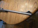 Browning Abolt A-Bolt 375 H&H - 5 of 14