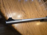 Browning Abolt A-Bolt 375 H&H - 10 of 14