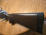 Browning Abolt A-Bolt 375 H&H - 6 of 14
