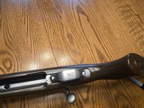 Browning Abolt A-Bolt 375 H&H - 12 of 14