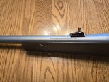 Browning Abolt A-Bolt 375 H&H - 9 of 14