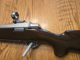 Browning Abolt A-Bolt 375 H&H - 7 of 14