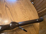 Browning Abolt A-Bolt 375 H&H - 13 of 14