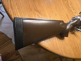 Browning Abolt A-Bolt 375 H&H - 2 of 14