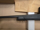 Remington 700 ADL 30-06 24" with 3-9 scope New Old Stock - 4 of 7