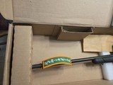 Remington 700 ADL 30-06 24" with 3-9 scope New Old Stock - 5 of 7