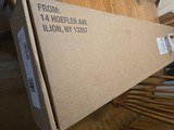 Remington 700 ADL 30-06 24" with 3-9 scope New Old Stock - 6 of 7