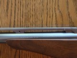 Thompson Center Contender W/ .45 LC / .410 Target Barrel 10" Stainless Excellent with tool - 10 of 12