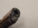 Detonics Professional Mark VI Pistol .45 ACP Excellent Condition - 11 of 12