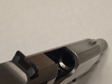 Detonics Professional Mark VI Pistol .45 ACP Excellent Condition - 12 of 12