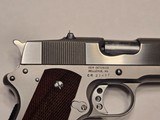 Detonics Professional Mark VI Pistol .45 ACP Excellent Condition - 6 of 12