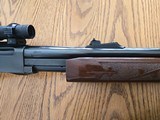 Remington 7600 270 Winchester - 4 of 13