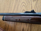 Remington 7600 270 Winchester - 9 of 13