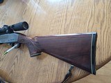 Remington 7600 270 Winchester - 6 of 13