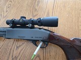 Remington 7600 270 Winchester - 7 of 13