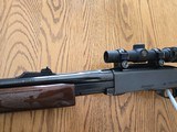 Remington 7600 270 Winchester - 8 of 13