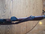 Remington 7600 270 Winchester - 11 of 13