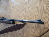 Remington 7600 270 Winchester - 5 of 13