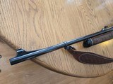 Remington 7600 270 Winchester - 10 of 13