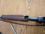 Remington 7600 270 Winchester - 13 of 13