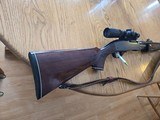 Remington 7600 270 Winchester - 2 of 13