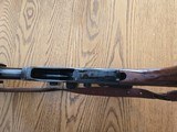Remington 7600 270 Winchester - 12 of 13