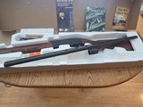 Remington 11-87 20 Gauge NIB - 11 of 14