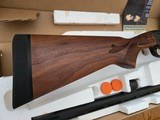 Remington 11-87 20 Gauge NIB - 3 of 14