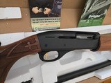Remington 11-87 20 Gauge NIB - 4 of 14