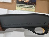 Remington 11-87 20 Gauge NIB - 8 of 14