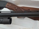 Remington 11-87 20 Gauge NIB - 12 of 14