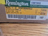 Remington 11-87 20 Gauge NIB - 14 of 14