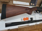 Remington 11-87 20 Gauge NIB - 2 of 14