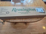 Remington 11-87 20 Gauge NIB - 13 of 14