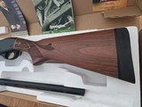 Remington 11-87 20 Gauge NIB - 6 of 14