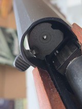 Remington 11-87 20 Gauge NIB - 10 of 14