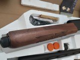 Remington 11-87 20 Gauge NIB - 9 of 14